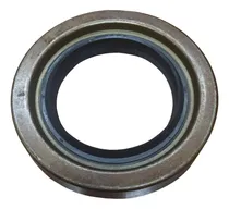 Comprar Reten 52.0 S\u002Fpiñon Hyundai Camion Mighty