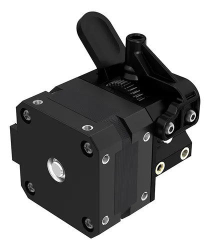 comprar Extrusora V2 Ender-3 Ender-3 Neou002Fpro Impressoras Neou002Fender-2