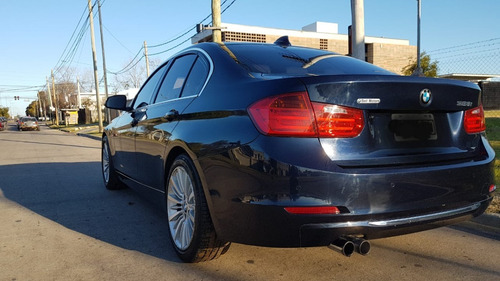 Bmw 328i