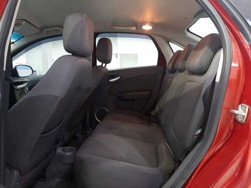 Grand Siena 1.4 Mpi Attractive 8v Flex 4p Manual 2014/2014