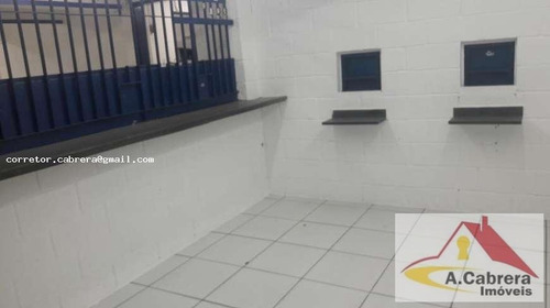 Imagem 10 de 15 de Prédio Comercial Para Venda Em São Paulo, Alto Da Lapa - Predio Ce_2-953143