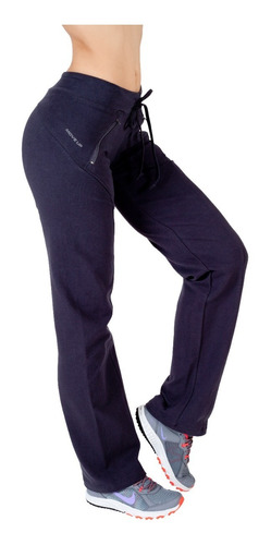 Pants Mujer Pants Levanta Pompis Pants Nuevo Pans Para Corre