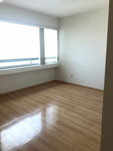 Imagen 6 de 23 de Se Vende Depto En Hacienda Del Ciervo, Porto Vita 2, Interlo