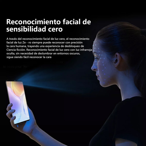 Teléfonos Inteligentes Android Baratos Y30s 5.0 En Ram512mb Y Rom4gb