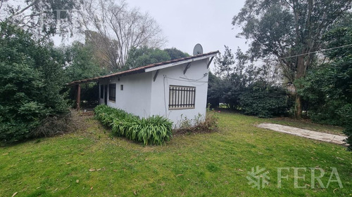 Imagen 18 de 30 de Venta 2 Casas De 3 Ambientes En Mar Del Plata (29809)