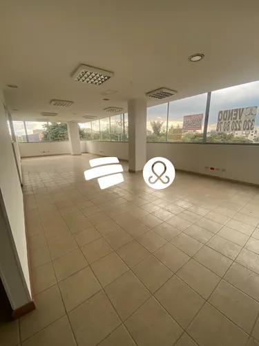 Bodega En Venta En Capellanía