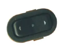 Comprar Tecla Alza Cristales Simple Corsa 2 Meriva Astra