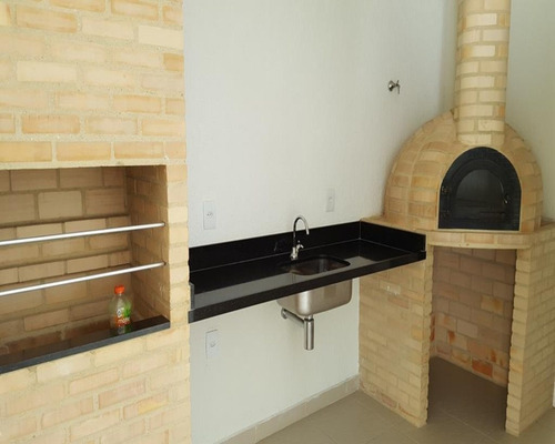 Imagem 12 de 30 de Casa - 1246 - 32831653