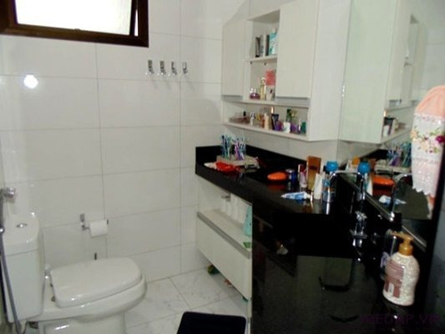 Imagem 29 de 30 de Apartamento 3 Dormitórios Para Venda Em Santos - Cg1027 - 34739793