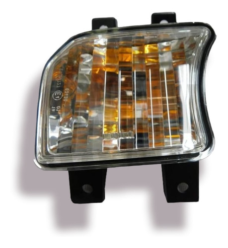 Farol Intermitente Derecho Delantero Mitsubishi L200 2019