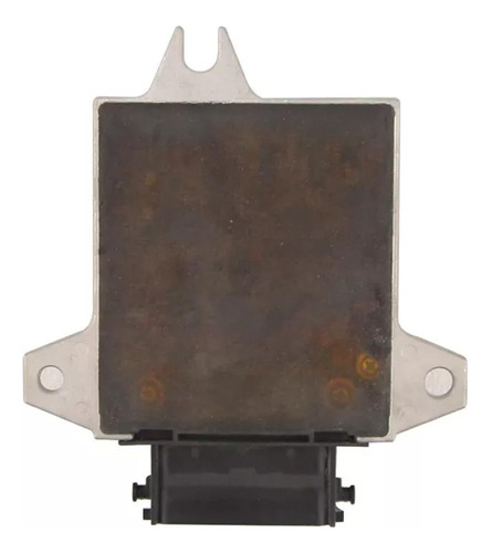 L39c189e1b Módulo De Control De Transmisión Tcm Para Mazda