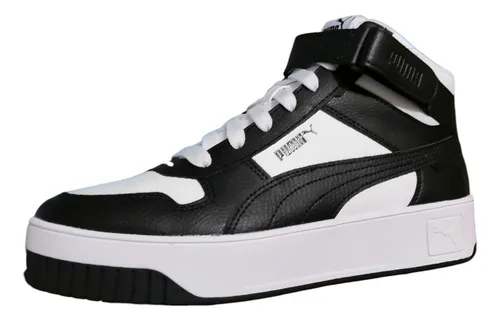 Puma ducati chile online