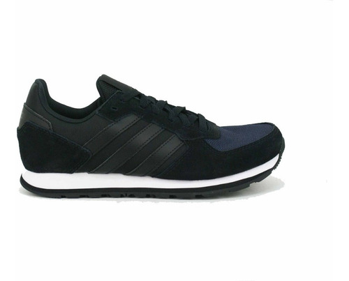Zapatilla adidas 8k Negro Dama Deporfan
