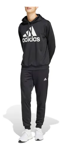 Conjunto de gimnasia adidas hombre deals
