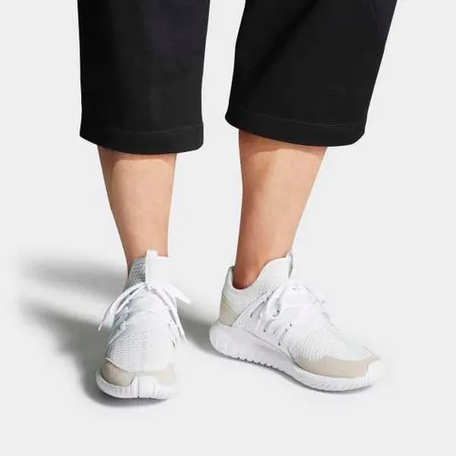 adidas bufanda tubular adidas bufanda tubular