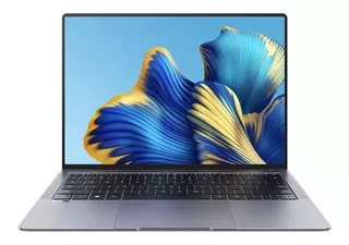 Laptop Huawei Matebook X Pro Intel 512gb Ssd 16gb Ram 2022