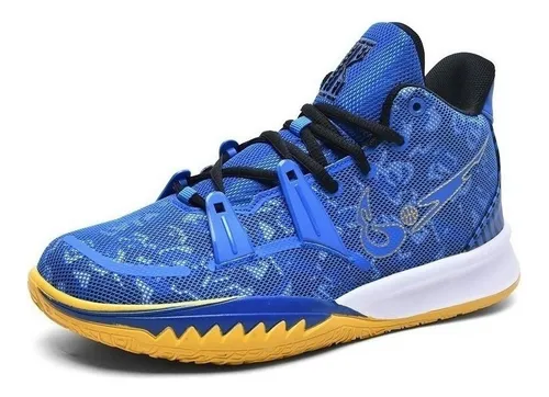 Zapatillas baloncesto talla 45 outlet