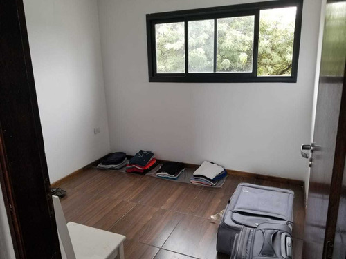 Imagen 7 de 14 de Duplex En Venta Prados Laguna