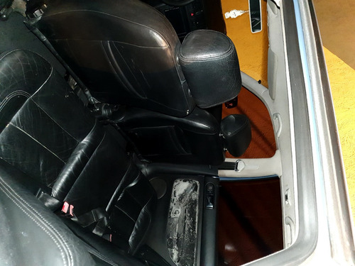 Vw Golf Mk4 Comfortiline Mi