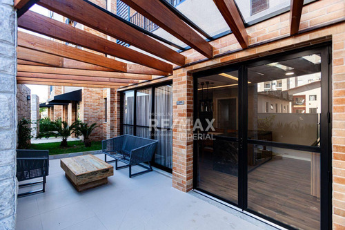 Imagem 7 de 20 de Apartamento À Venda Em Osasco Por R$ 229 Mil - Ap1175