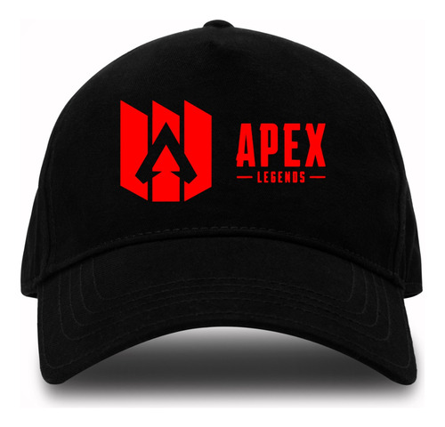 Jockey Apex Legends