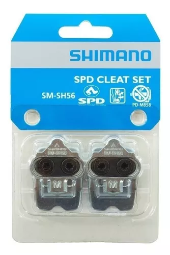 Calas Shimano MTB Sm-Sh56