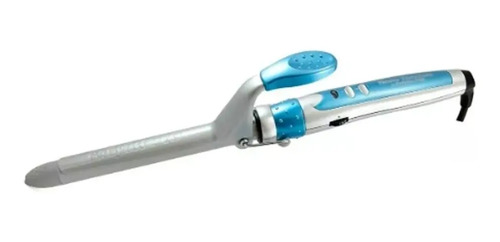 Rizador Buclera 19mm Babyliss Pro Nano Titanium | Cuotas sin interés