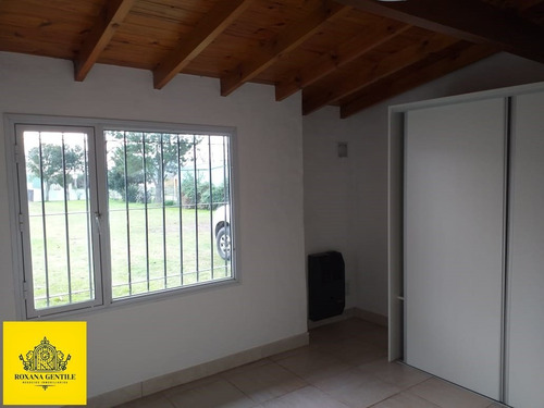 Imagen 13 de 13 de Venta De Casa Quinta.
