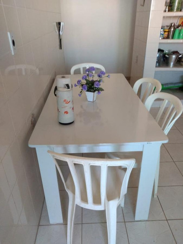 Imagem 12 de 15 de Apartamento Para Venda Em Mongaguá, Vila Atlantica, 3 Dormitórios, 3 Suítes, 1 Banheiro, 2 Vagas - Mg026_2-1144411