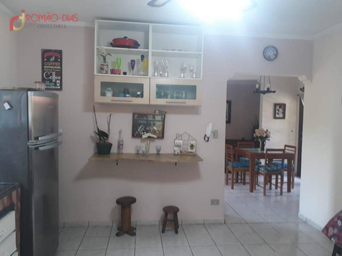 Imagem 24 de 30 de Chácara Com 4 Dormitórios À Venda, 2350 M² Por R$ 1.100.000,00 - Chácara Jaraguá - São Paulo/sp - Ch0009