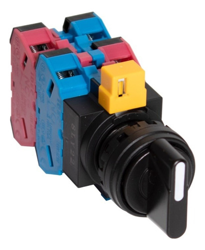 Idec Hw-cb01 Interruptor