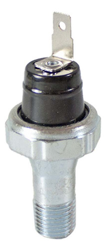 Sensor Presión Aceite P/chevrolet R30 V8 5.7l Kemparts
