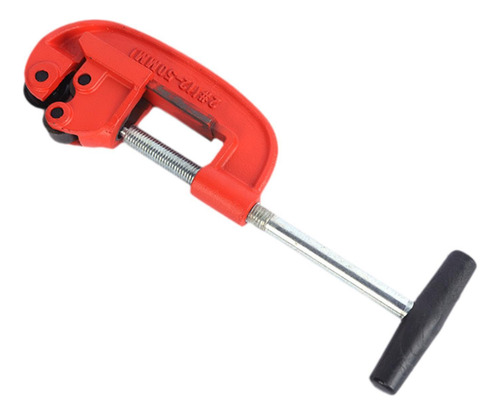 Herramienta Cortadora De Tubos, Accesorios Para 2 Pulgadas