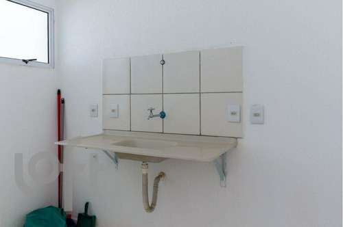 Imagem 6 de 15 de Apartamento À Venda No Bairro Sítio Do Mandaqui - São Paulo/sp - 146