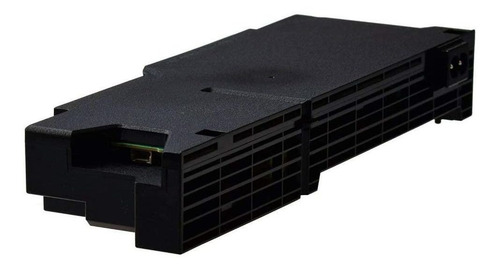 N14-200p1a Adp-200er Unidad De Fuente De Alimentación Pieza