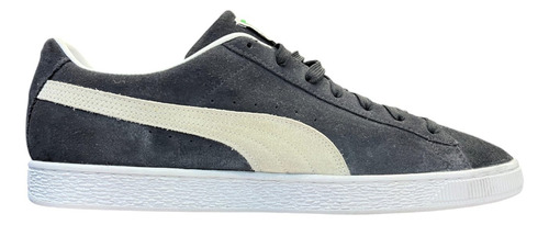 Tenis Puma Suede Classic Xxi Comodo Casual