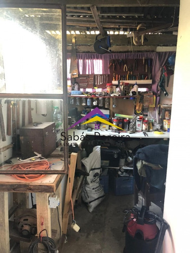 Imagen 12 de 30 de Casa A La Venta De 2 Dormitorios En Maldonado