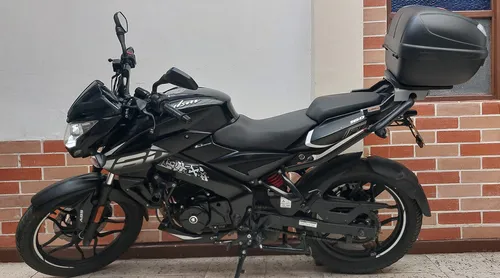 Pulsar 160 Ns Fi Abs