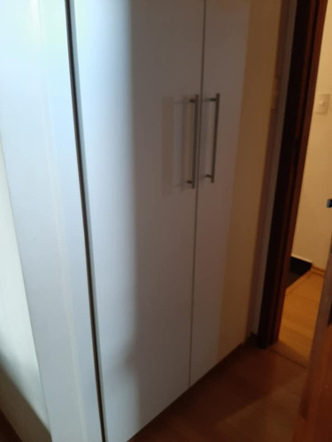 Imagem 15 de 27 de Sobrado Para Venda Com 3 Dormitórios No Condomínio Vila Suissa Mogi Das Cruzes - Ca00181 - 68870939