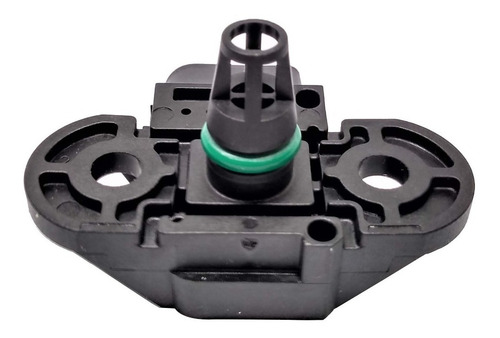 Sensor Map Audi A3 A4 Jetta Tiguan Golf Gti 02-17 Original