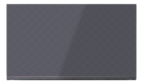 Pantalla Touch Dell Latitude 7390 Lp133wf6-spk1 600n3 09fc8p