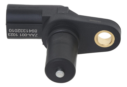 Sensor Velocidad Holstein Is250 2.5 2006 2007 2008 2009