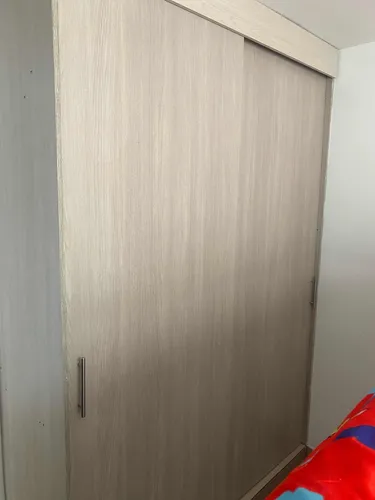 Vendo O Permuto Apartamento Kachipay - Bochalema
