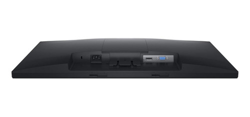 Imagen 5 de 5 de Monitor Dell E Series E2420H led 24 " negro 100V/240V