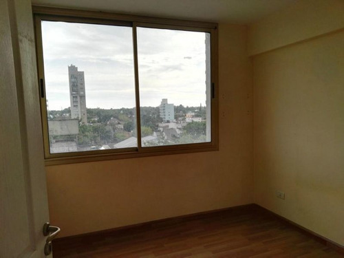 Imagen 8 de 8 de Departamento En Venta En San Miguel