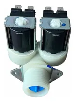 Comprar Electroválvula Lavarropas Samsung Wf1904 Wf1702 Wf8650