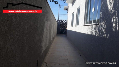 Imagem 7 de 15 de Casa Em Pinhalzinho - Sp - 93