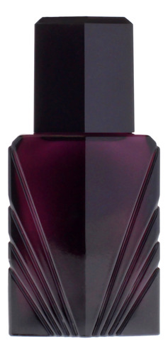 Passion 120ml Elizabeth Taylor