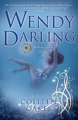 Libro Wendy Darling - Colleen Oakes