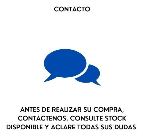 Imagen 4 de 7 de Radiador Chevrolet Captiva 2.4 Lt 5puertas Automatica